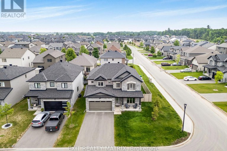 28451994/700-namur-street/embrun/russell/ontario/K0A1W0_36