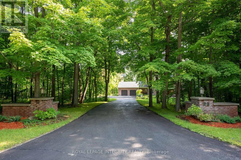 28641841/27-marchbrook-circle/rural-kanata-central/ottawa/ontario/K2W1A1_3