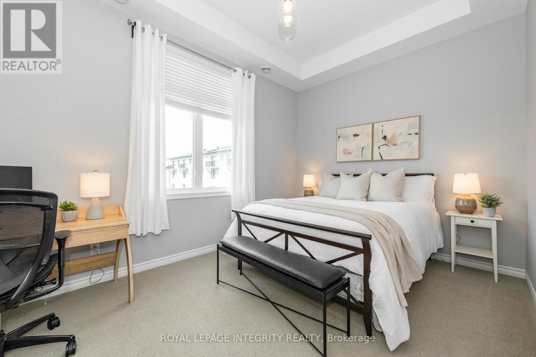 29629042/49-113-poplin-street/riverside-southgloucester-glen/ottawa/ontario/K4M0G7_24