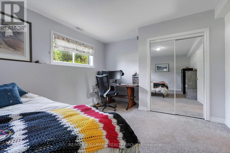 28430481/184-old-pakenham-road/fitzroy/ottawa/ontario/K0A1X0_35