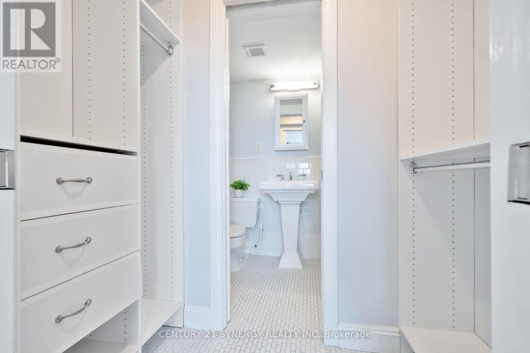 28573952/1206-500-laurier-avenue-w/ottawa-centre/ottawa/ontario/K1R5E1_28