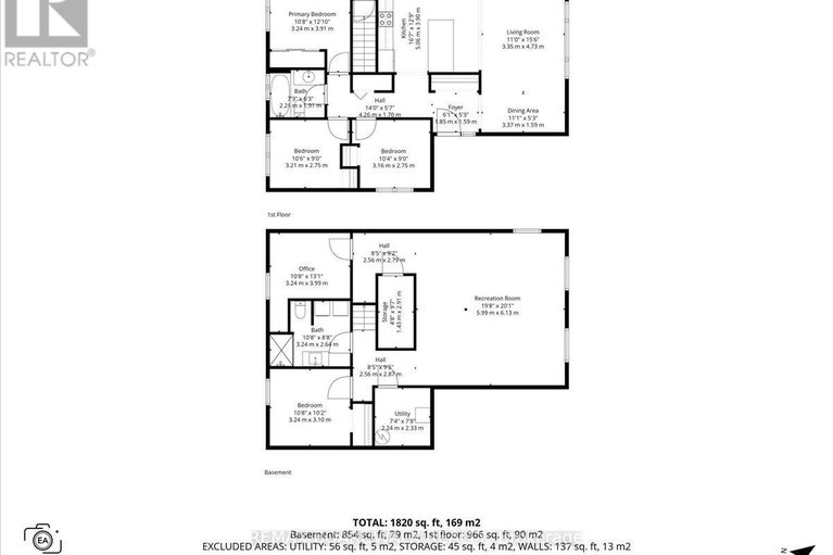 29678419/19-spring-garden-avenue/meadowlandscrestview/ottawa/ontario/K2G3B1_45