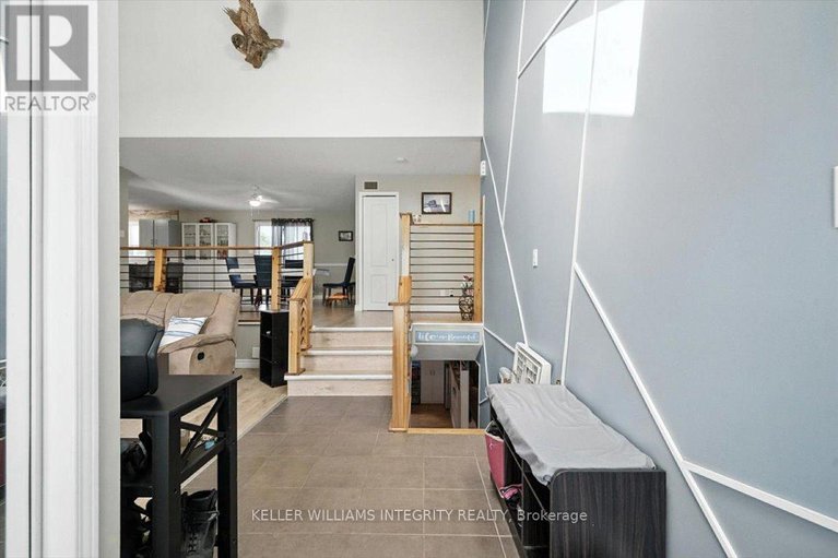 28631341/51-marcel-street/embrun/russell/ontario/K0A1W0_5