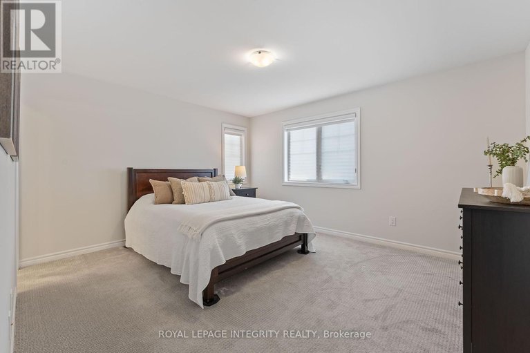 28817438/508-escapade-private/blossom-parkkemp-parkfindlay-creek/ottawa/ontario/K1X0J1_13