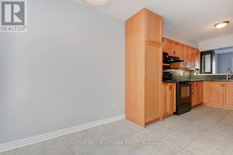 28865181/104-par-la-ville-circle/stittsville-north/ottawa/ontario/K2S0L7_17