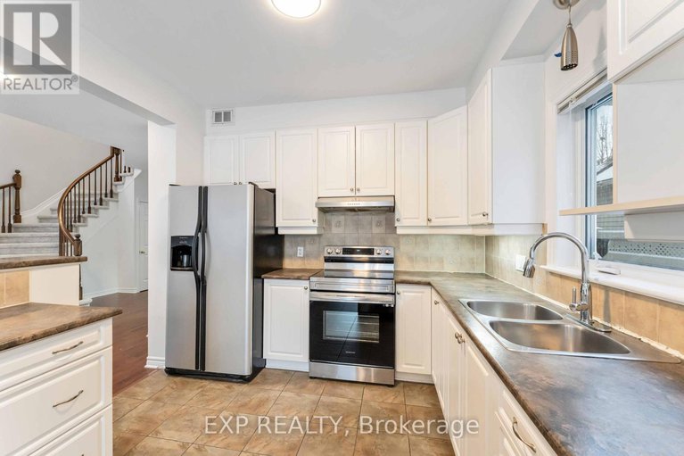 29186601/119-anfield-crescent/barrhaven-east/ottawa/ontario/K2G7B7_20