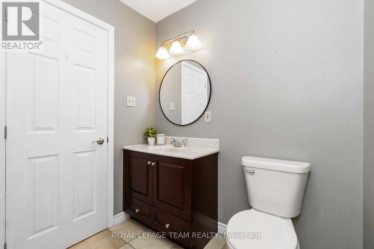 28462567/1322-johnston-drive/greely/ottawa/ontario/K4P1A4_21