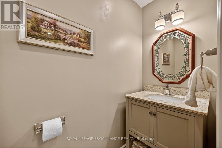 29640642/1289-county-road-2-road-e/augusta-twp/augusta/ontario/K0E1P0_34