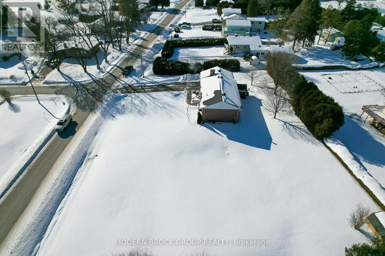 29289029/24-bernard-crescent/augusta-twp/augusta/ontario/K0E1P0_39