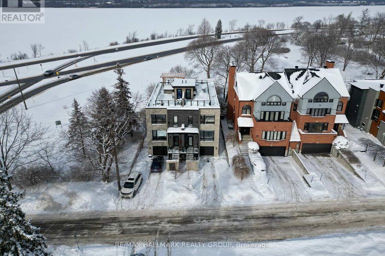 29464753/2167-rice-avenue/woodroffe/ottawa/ontario/K2A0C5_49