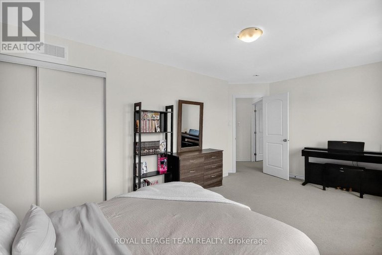 29514500/12-kinetic-way/cedargrovefraserdale/ottawa/ontario/K2J0C9_29