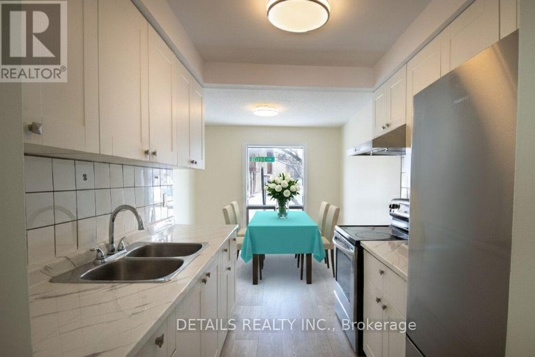 29607124/48-1339-belgate-way/cyrville/ottawa/ontario/K1J8P8_6