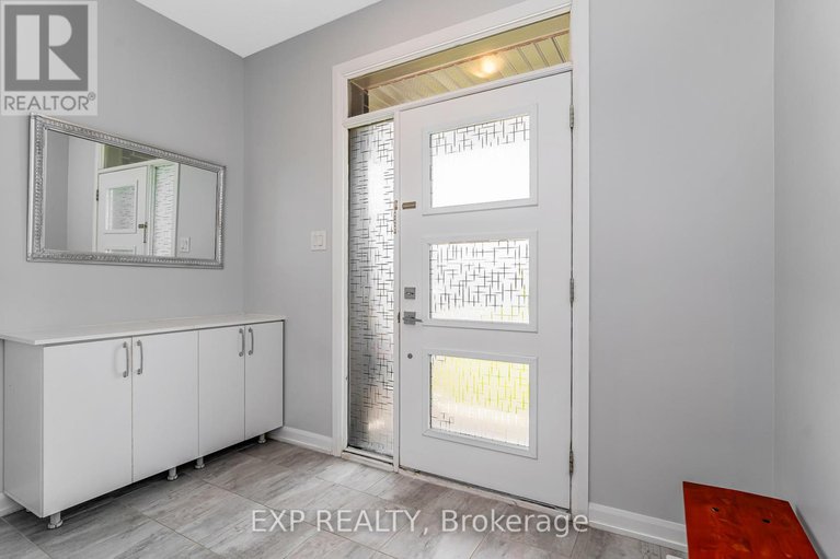 28494821/1153-diamond-street/clarencerockland-twp/clarence-rockland/ontario/K4K0L9_2