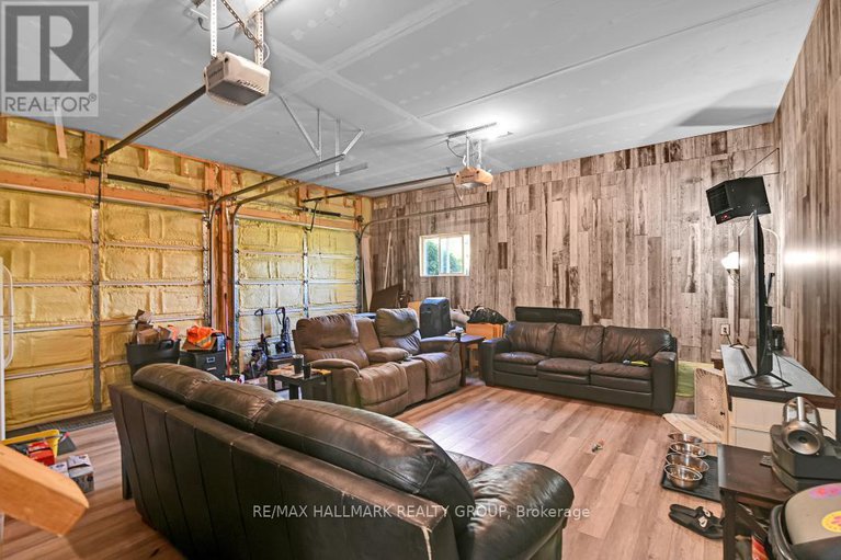 28997586/3710-paden-road/rideau-twp-s-of-reg-rd-6-w-of-mccordick-rd/ottawa/ontario/K0A2T0_23