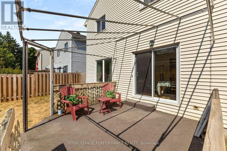 28734701/2768-wyldewood-street/emerald-woodssawmill-creek/ottawa/ontario/K1T2S4_22