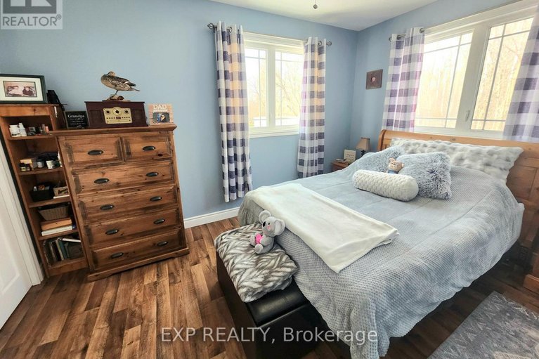 29570618/4399-markell-road/south-dundas-matilda-twp/south-dundas/ontario/K0E1C0_20