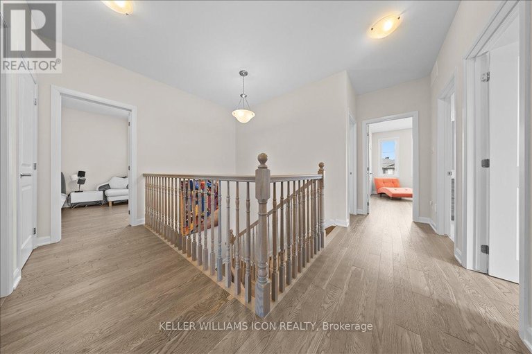 29577044/352-cloyne-crescent/half-moon-bay/ottawa/ontario/K2J6W4_23