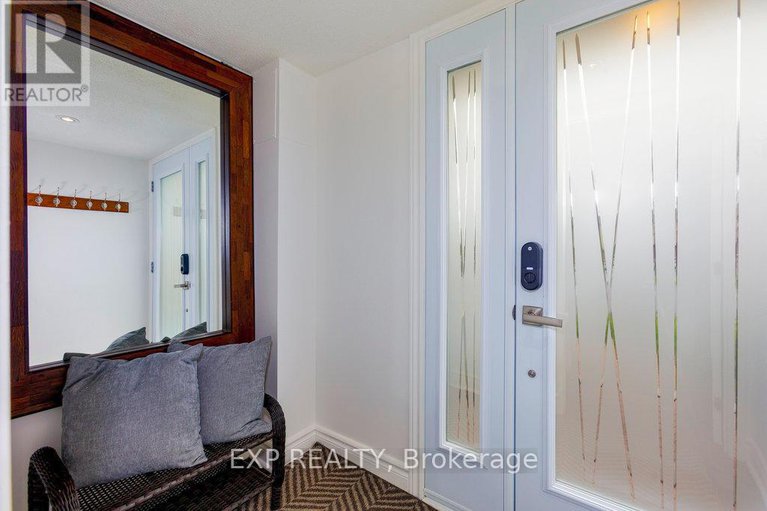 28361031/19-ancroft-court/tanglewood/ottawa/ontario/K2G4A5_5