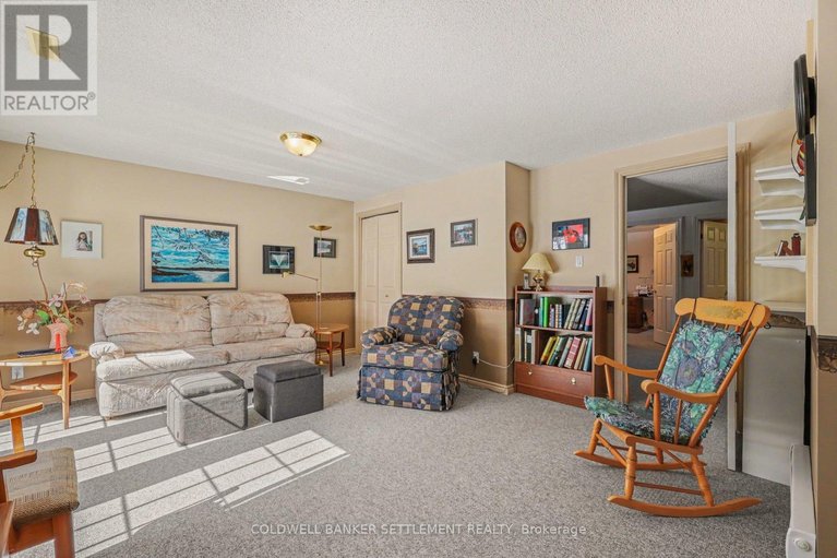 29541337/153-mclaren-drive/drummondnorth-elmsley-north-elmsley-twp/drummondnorth-elmsley/ontario/K7H0H1_23