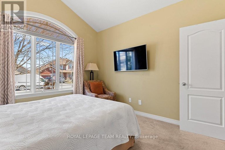 29633265/35-wilderness-way/stittsville-north/ottawa/ontario/K2S2E2_24