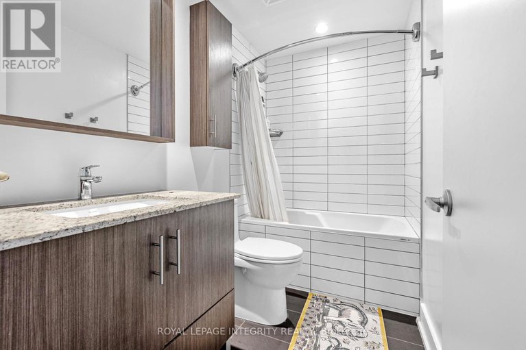 29169526/410-7-marquette-avenue/vanier/ottawa/ontario/K1L8A7_16