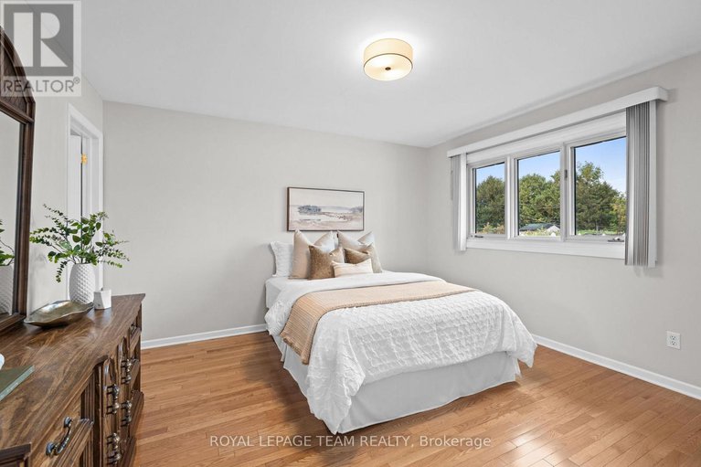28926247/1525-valmarie-avenue/carleton-heights/ottawa/ontario/K2C1V7_18