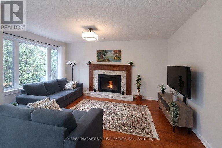 29633668/29-taj-court/hunt-club-park/ottawa/ontario/K1G5K7_18