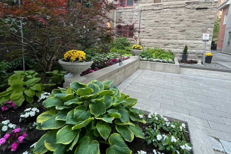 29575086/1501-428-sparks-street/ottawa-centre/ottawa/ontario/K1R0B3_15