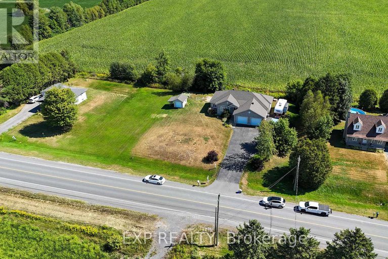 29019848/3403-gendron-road-n/clarencerockland-twp/clarence-rockland/ontario/K0A2A0_4