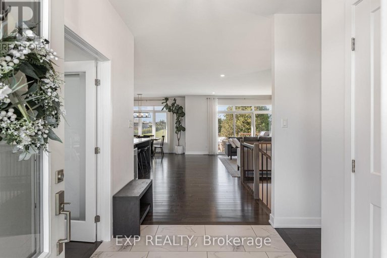 28943595/145-harold-jones-way/beckwith-twp/beckwith/ontario/K0A1B0_5
