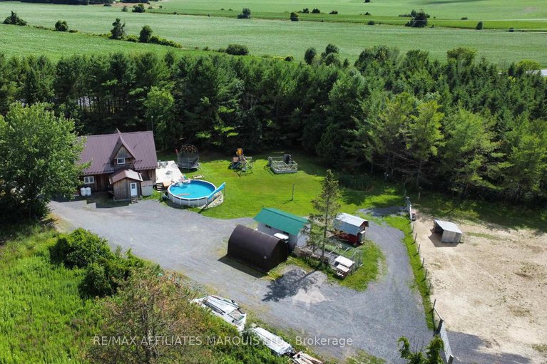 28647172/15763-county-road-43-road/north-stormont-finch-twp/north-stormont/ontario/K0C1K0_39