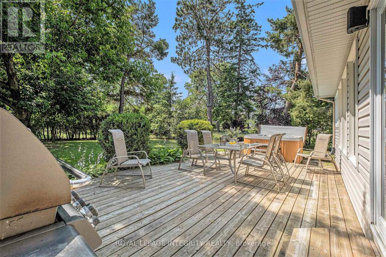 28620612/16-ember-glow-court/stittsville-central/ottawa/ontario/K2S1C3_37