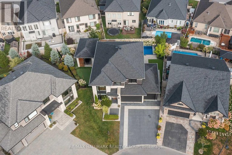 29074044/120-des-tournesols-court/mer-bleuebradley-estatesanderson-park/ottawa/ontario/K1W0J2_49