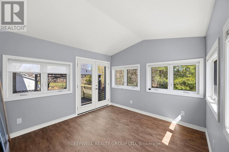 29639414/25-basswood-avenue/stittsville-south/ottawa/ontario/K2S1M8_16