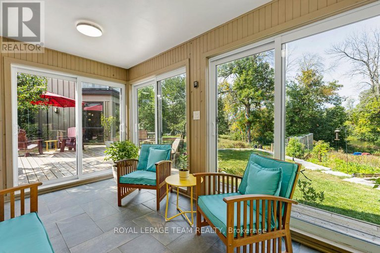 28847371/3-mary-street/north-grenville-twp-kemptville-south/north-grenville/ontario/K0G1B0_14