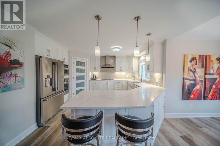 29115783/727-azure-street-n/village-of-russell/russell/ontario/K4R0E6_13