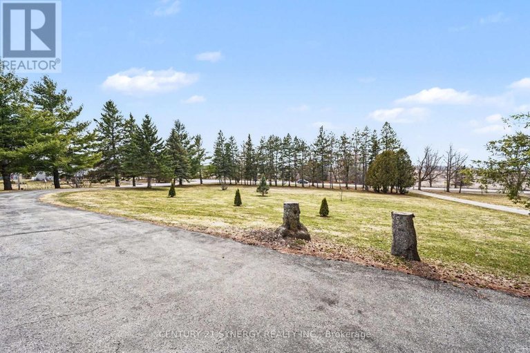 29595629/220-highfield-crescent/beckwith-twp/beckwith/ontario/K7C3P2_40