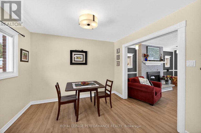 29444506/3864-carp-road/carp/ottawa/ontario/K0A1L0_14