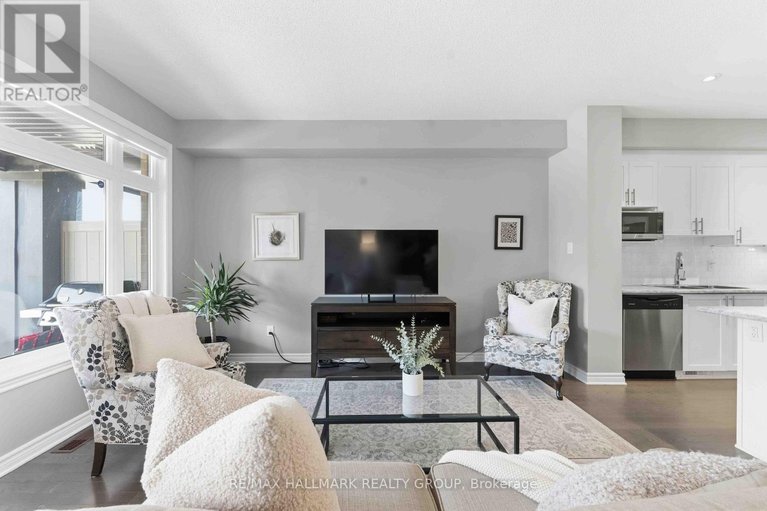 29579177/107-wild-senna-way/longfields/ottawa/ontario/K2J5Z7_10