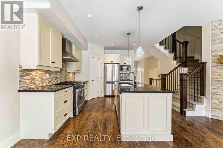 29386734/152-rivington-street/carp/ottawa/ontario/K0A1L0_12