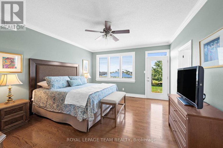 28886482/2193-trailwood-drive/north-gower/ottawa/ontario/K0A2T0_16