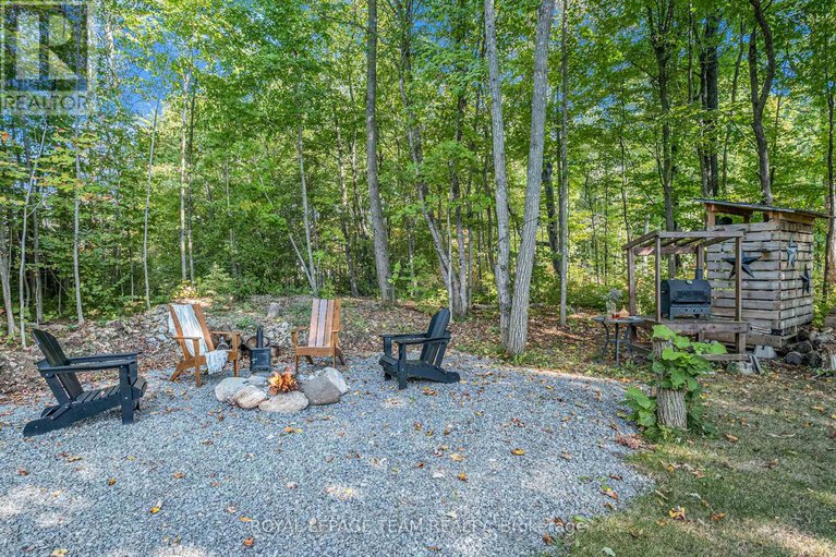 28536518/101-brookberry-crescent/north-grenville-twp-kemptville-south/north-grenville/ontario/K0G1J0_32