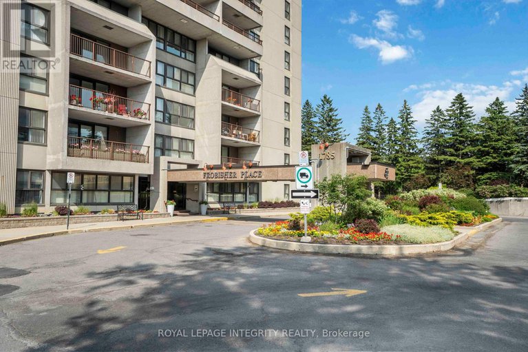 28620829/1003-1785-frobisher-lane/riverview-park/ottawa/ontario/K1G3T7_21