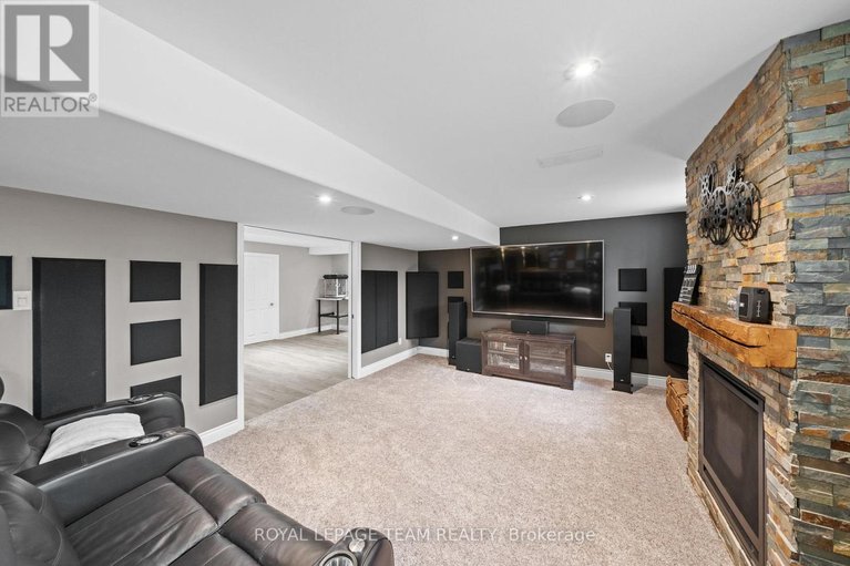 29597275/6673-pebble-trail-way/greely/ottawa/ontario/K4P0B6_35