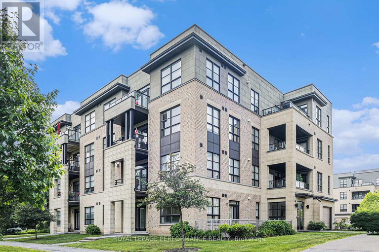 28485160/203-140-montblanc-pvt/convent-glen-north/ottawa/ontario/K1C0B3_1
