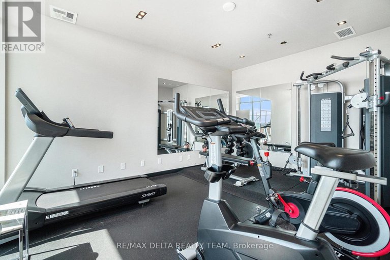 29458294/207-203-catherine-street/ottawa-centre/ottawa/ontario/K2J1J5_17