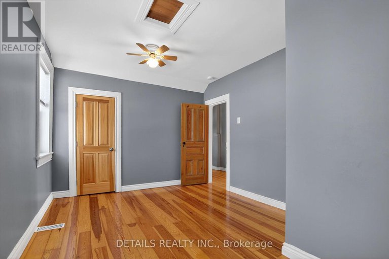 29359033/5554-osgoode-main-street/osgoode/ottawa/ontario/K0A2W0_27