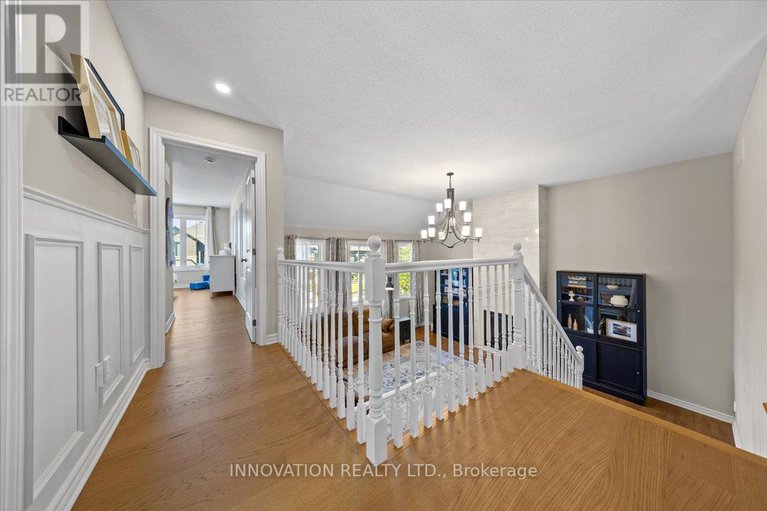 28754384/759-samantha-eastop-avenue/stittsville-north/ottawa/ontario/K2S2E6_17