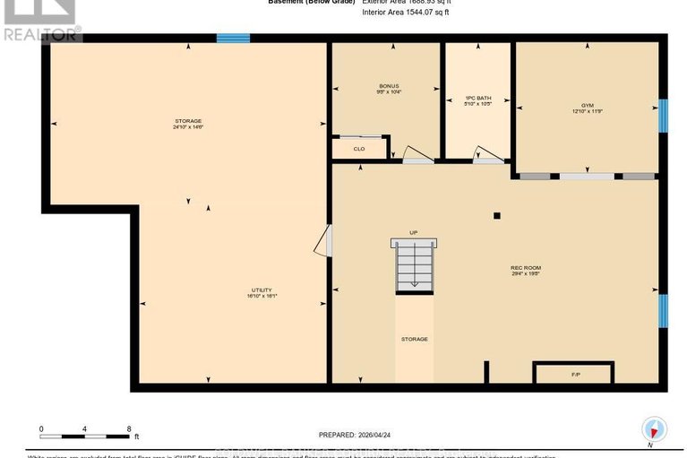 29651494/12340-forest-road/south-dundas-williamsburgh-twp/south-dundas/ontario/K0C2H0_47