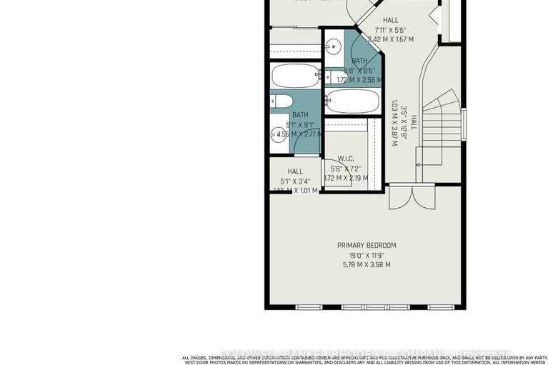 28664762/58-saddlesmith-circle/emerald-meadowstrailwest/ottawa/ontario/K2M2Y9_13